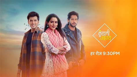 kundali bhagya telly updates|kundali bhagya written update spoiler.